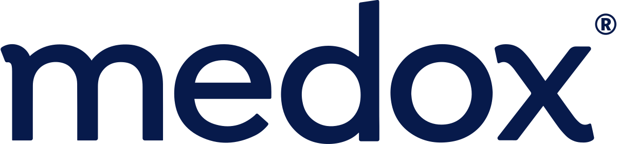 MEDOX 莓達斯花青素